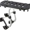 Thule Porte-bagages Tour Rack
