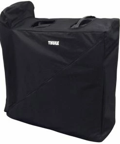 Thule Sac De Protection EasyFold XT 3bike