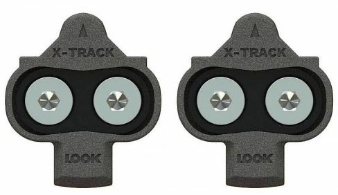 LOOK X-Track Race Carbon – Image 4