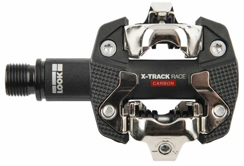 LOOK X-Track Race Carbon – Image 2