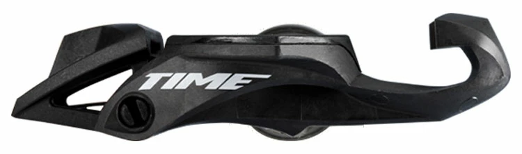 Time Pédales De Route Xpresso 7 Carbon – Image 3