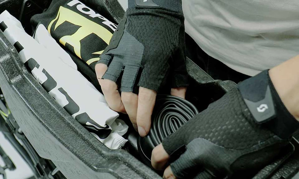 Topeak E-Xplorer TrunkBox – Image 5