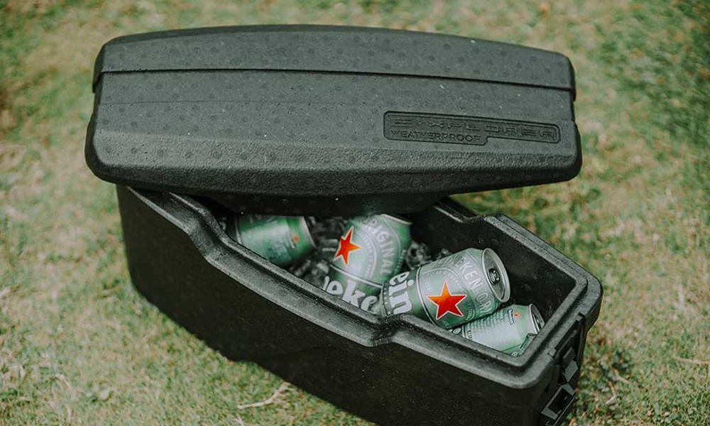 Topeak E-Xplorer TrunkBox – Image 6