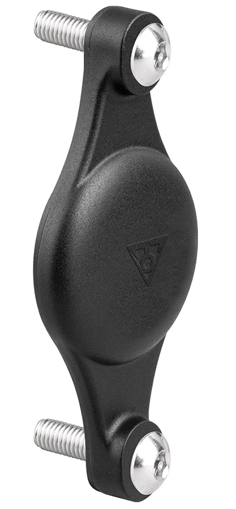 Topeak Cage Mount Pour AirTag