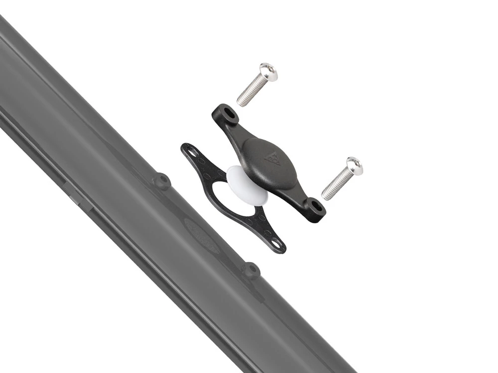 Topeak Cage Mount Pour AirTag – Image 2