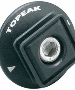 Topeak F66 Support Fixe