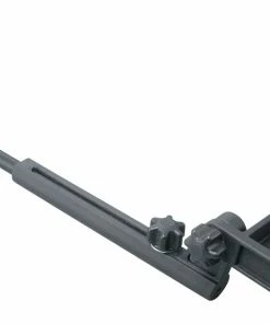 Topeak HandleBar Stabilizer Pour PrepStand