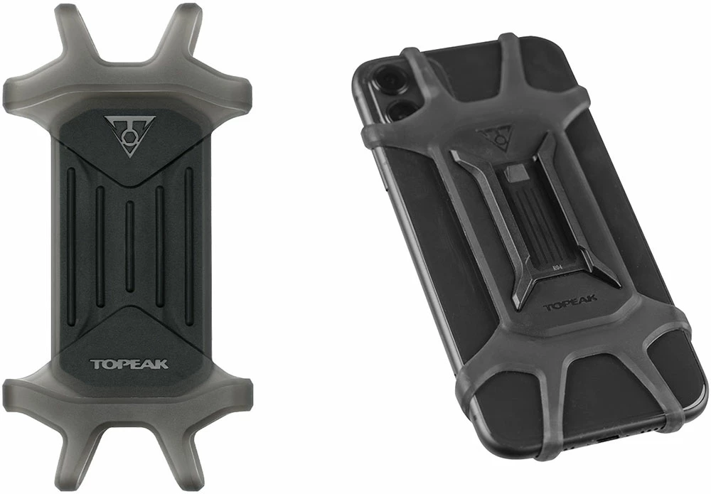 Topeak Support Pour Moto RideCase RM – Image 3
