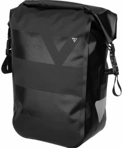 Topeak Sac De Transport Pannier DryBag