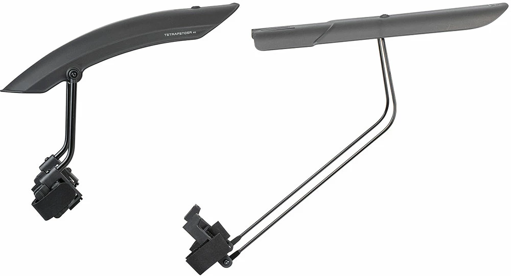 Topeak Kit De Garde-boue TetraFender M1/M2 – Image 4