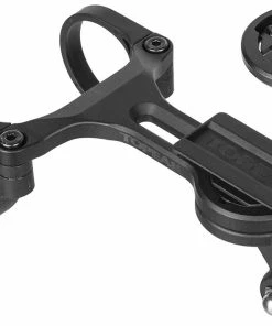 Topeak Support De Guidon UTF Multi-Mount