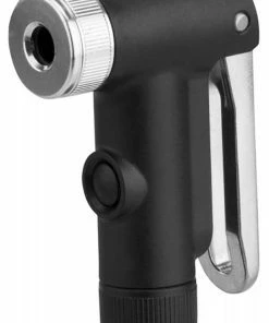 Topeak SmartHead DX3 Pour JoeBlow Booster Et Pro X