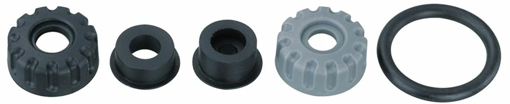 Topeak JoeBlow Max HP Rebuild Kit