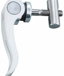 Topeak Porte-bagages MTX à Serrage Rapide