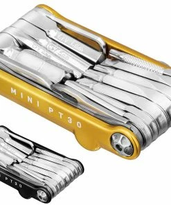 Topeak Outil Mini PT30