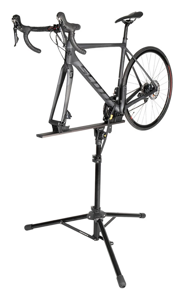 Topeak PrepStand X – Image 2