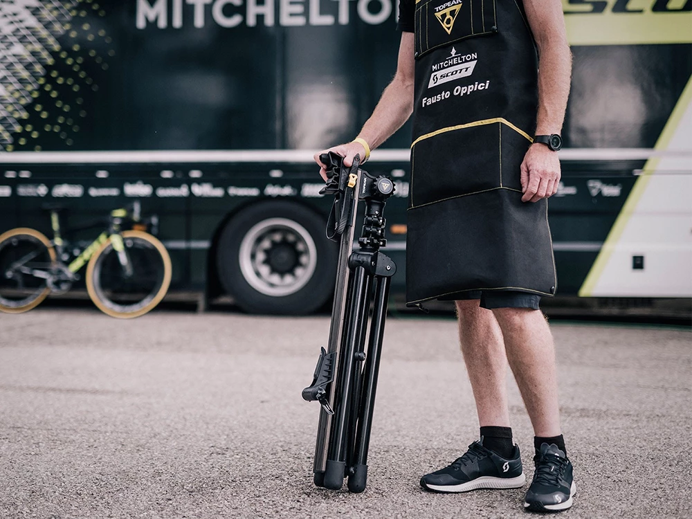 Topeak PrepStand X – Image 6