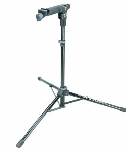 Topeak PrepStand Elite
