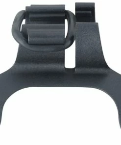 Topeak Support RaceRocket HP/HP Carbon/HPX