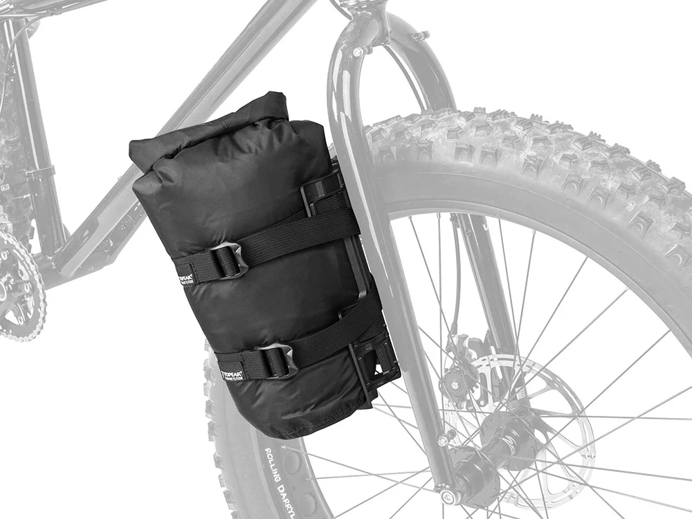Topeak VersaCage – Image 4