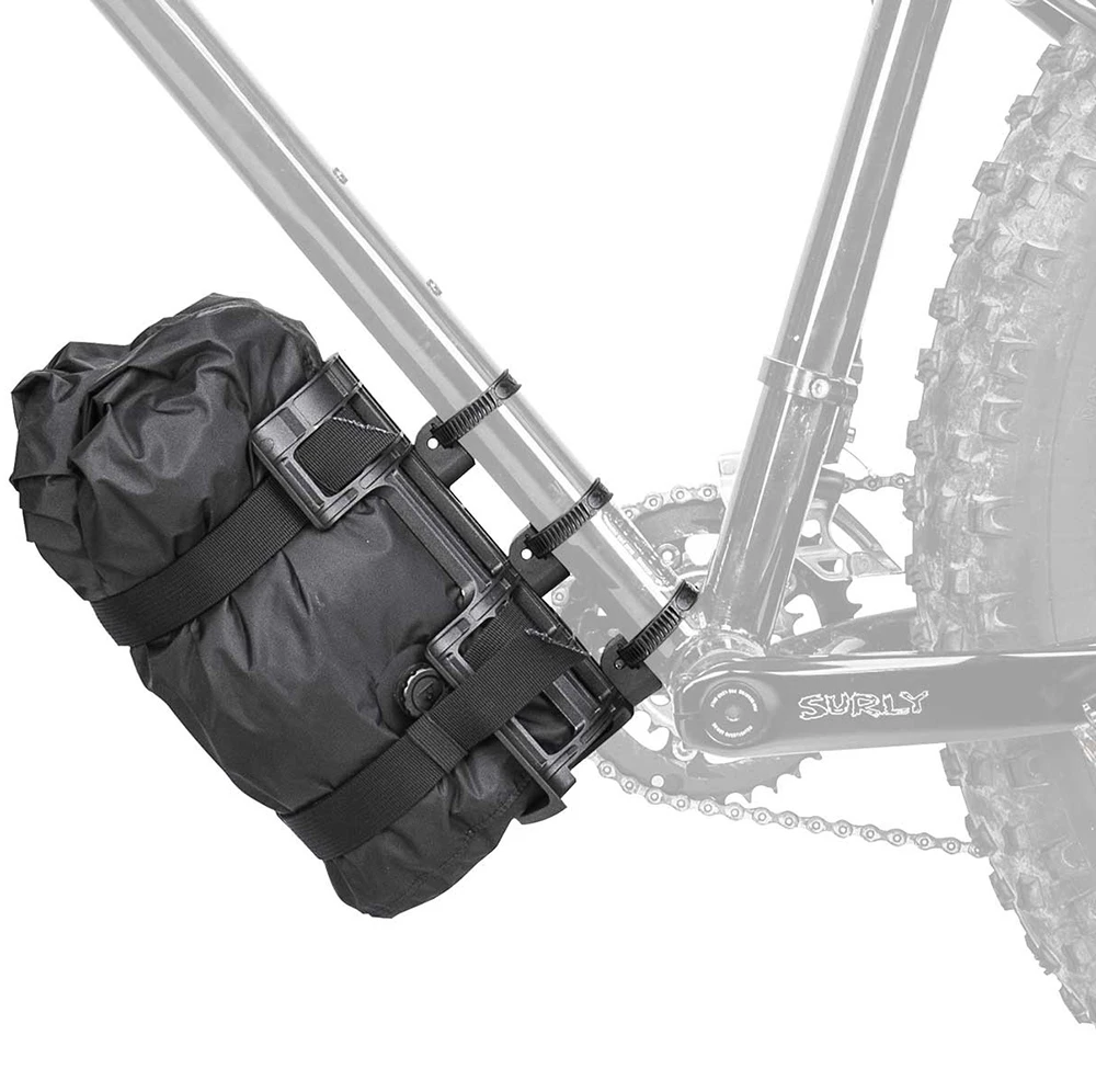 Topeak VersaCage – Image 5