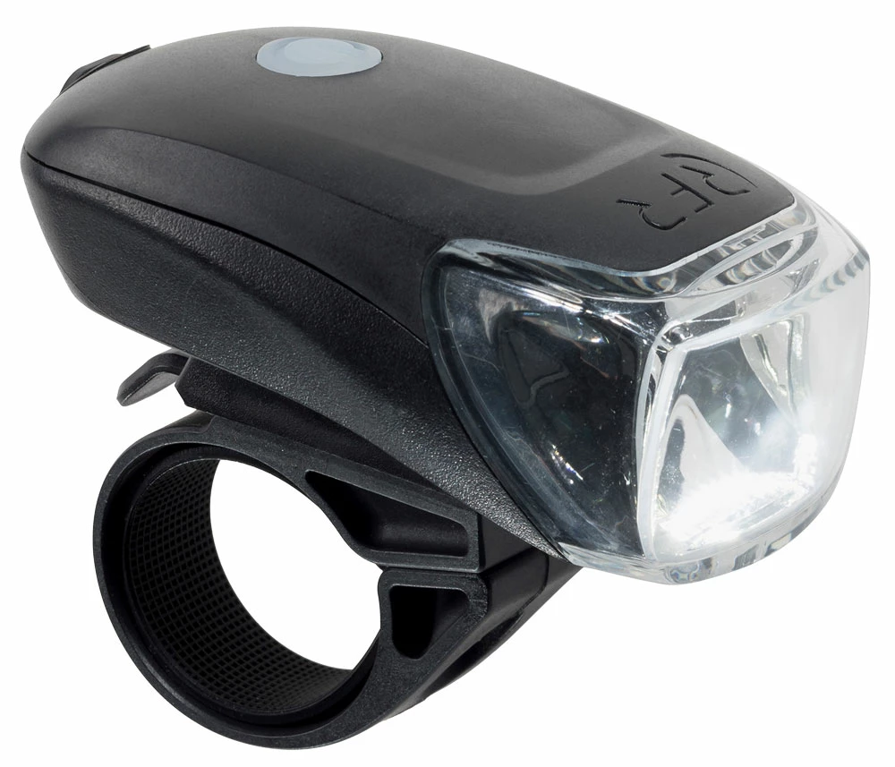 RFR Kit D'éclairage Tour 35 USB – Image 2