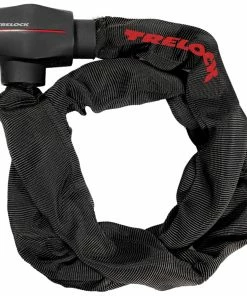 TRELOCK Antivol à Chaîne BC 580