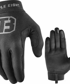 Triple Eight PRO - Gants De VTT
