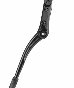 Triple Eight Supports à Vélos UNIVERSAL PRO