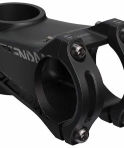 TRUVATIV Potence Descendant 35