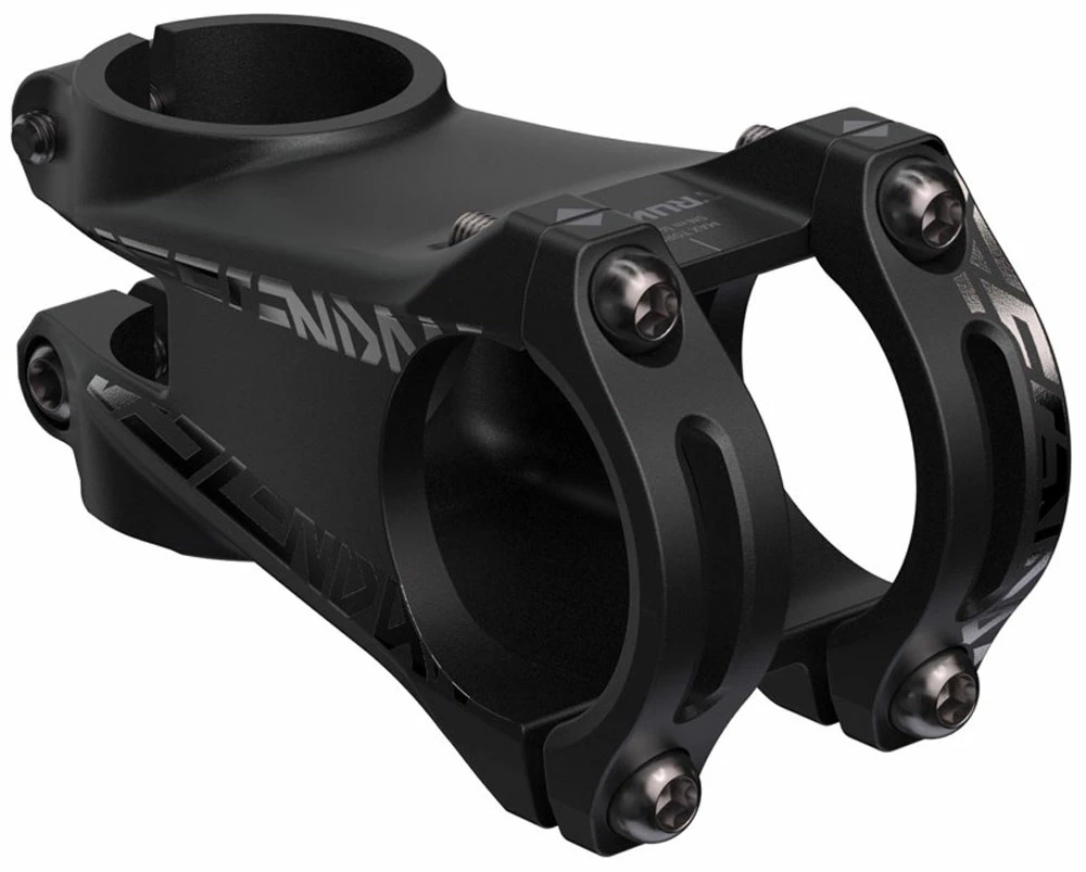 TRUVATIV Potence Descendant 35