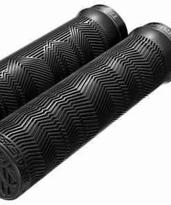 TRUVATIV Poignées Descendant