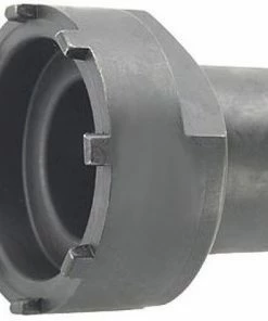 TRUVATIV ISIS Drive Outil Pour Palier De Pédalier