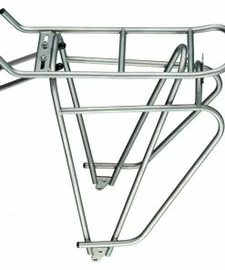 Tubus Porte-bagages Cosmo 26"-28