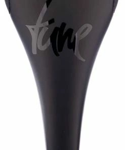 Tune Selle Komm-Vor+ En Carbone Avec Alcantara