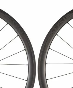 Tune Jeu De Roues TSR35 Disc CL