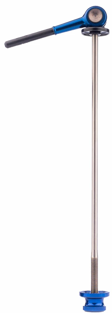 Tune DC 130 HR Blocage Rapide – Image 2