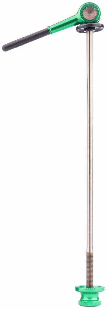 Tune DC 130 HR Blocage Rapide – Image 3