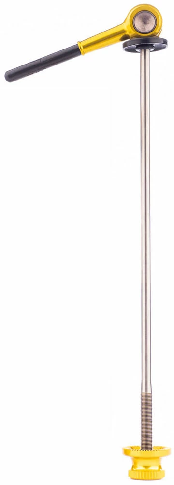 Tune DC 130 HR Blocage Rapide – Image 4