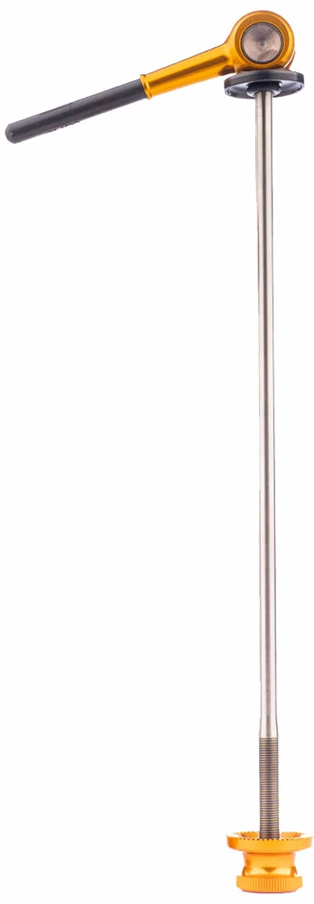 Tune DC 130 HR Blocage Rapide – Image 5