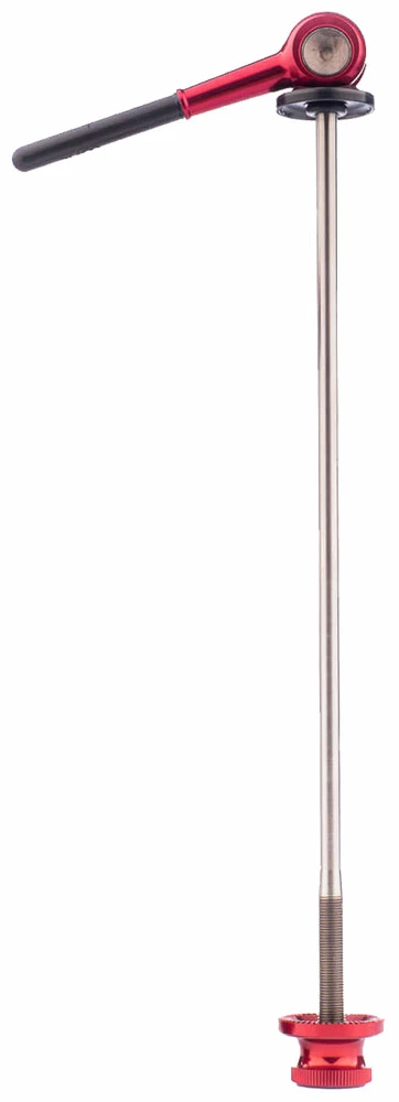 Tune DC 130 HR Blocage Rapide – Image 6