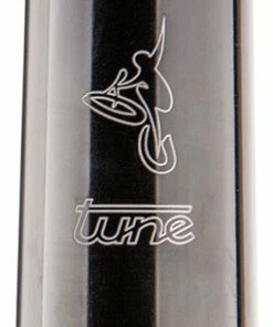 Tune Geiles Teil 4.0 Stem