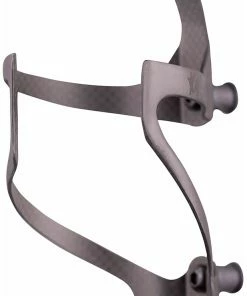 Tune Support à Gauche / Support à Droite Porte-bouteilles