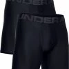 Under Armour Tech 6in - Boxer Shorts (2-Pack)