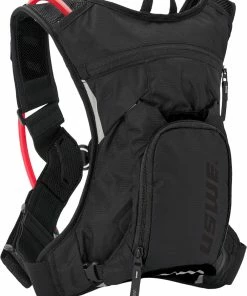 Uswe MTB Hydro 3L - Sac à Dos D'hydratation
