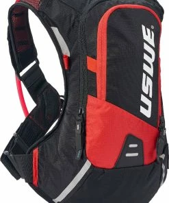 Uswe MTB Hydro 8L - Sac à Dos D'hydratation