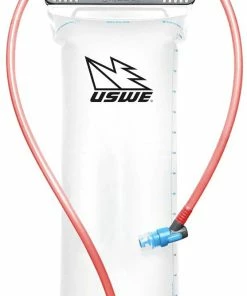 Uswe Bouteille D'hydratation Elite 3000 Ml
