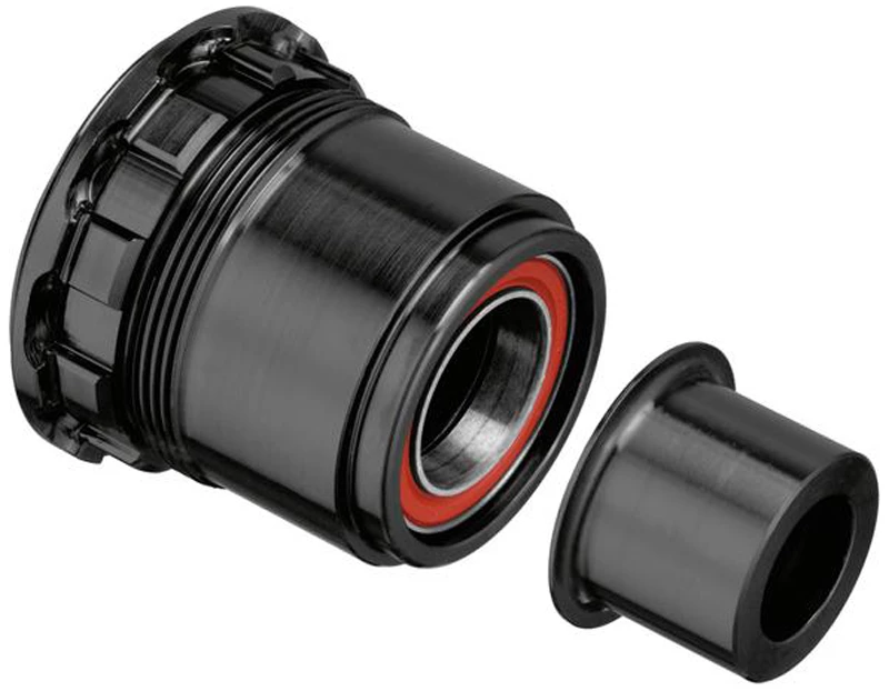 Dt-swiss Kit De Conversion SRAM XD Ratchet System® Corps De Roue Libre