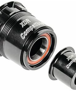 Dt-swiss Kit De Conversion SRAM XDR Ratchet System® Corps De Roue Libre