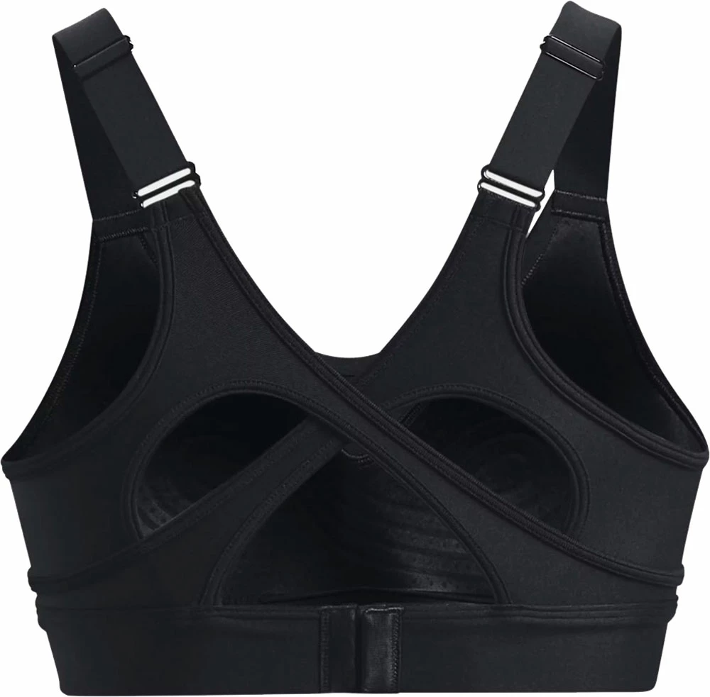 Under Armour Infinity Crossover High - Soutien-gorge De Sport – Image 2
